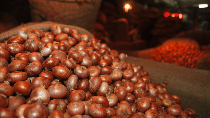 onion price in bangladesh
