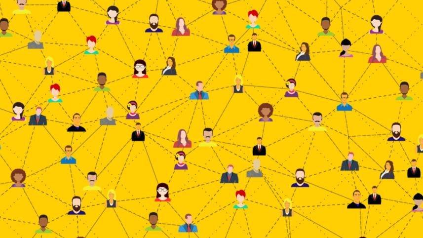 ONLINE COMMUNICATION TODAY