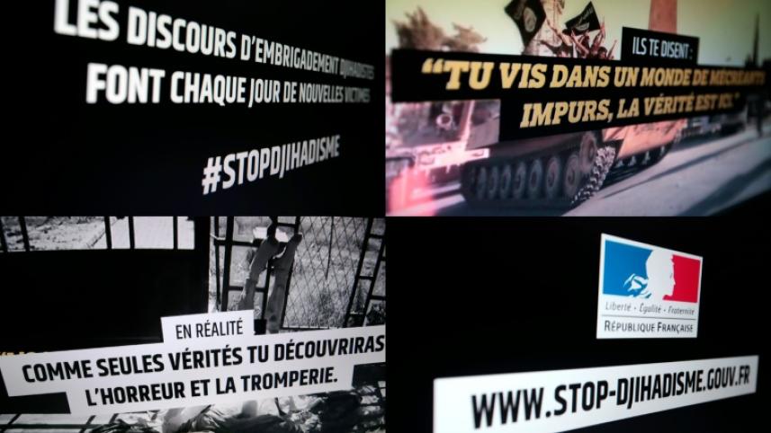 online extremism.jpg