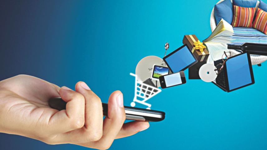 online shopping 1.jpg