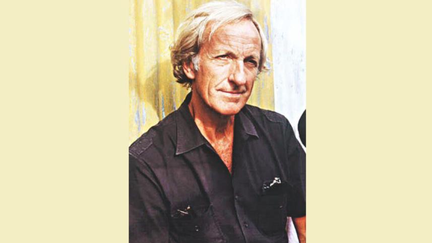 OP2 JOHN PILGER.jpg