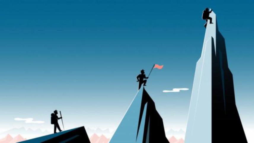 economic growth and poverty reduction.