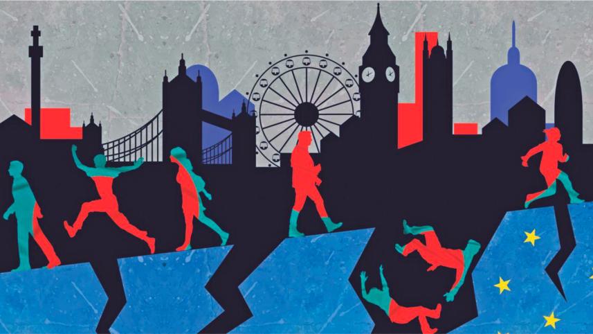 OP 1 brexit illustration by Amiya Halder.jpg