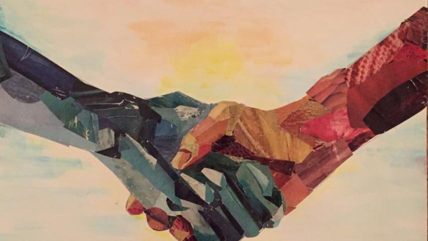 OP 1 On identity.jpg