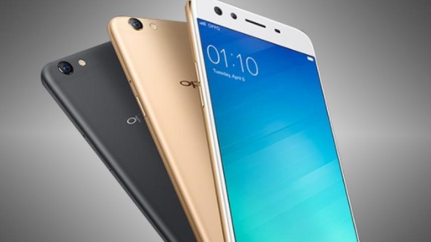 Oppo-F5-mobile-price-in-bangladesh.jpg