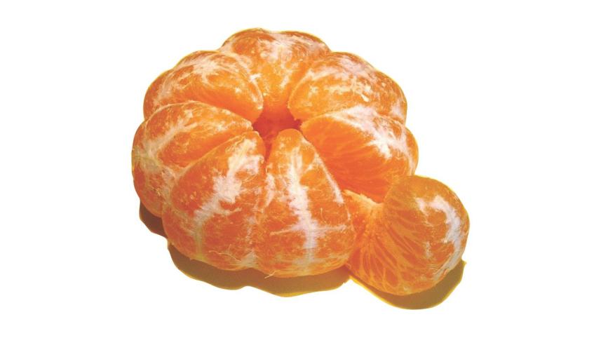 orange.jpg