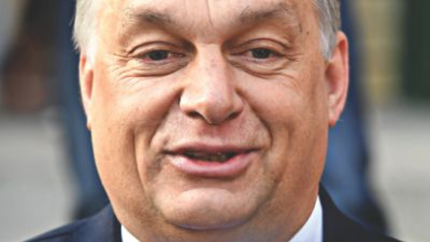 Orban.jpg