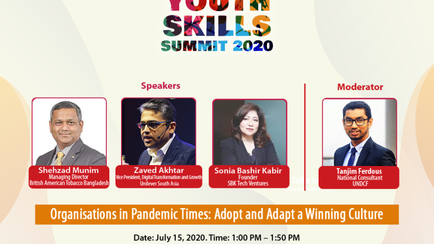 Organisations in Pandemic Times.png