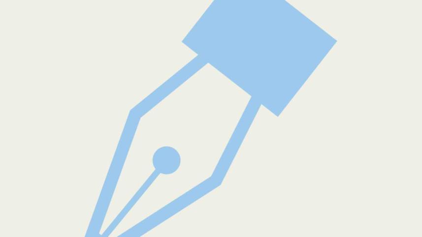 ORGANISING YOUR THOUGHTS