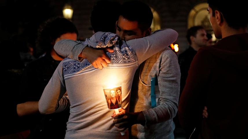 orlando shooting.JPG