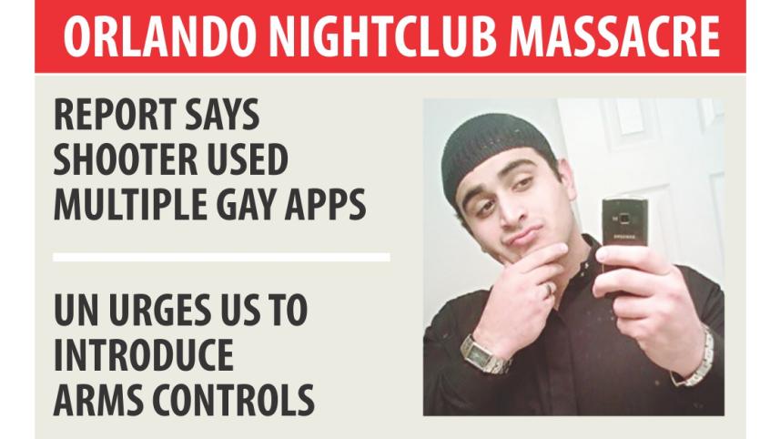 orlando shooting.jpg
