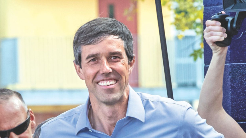O'Rourke.jpg