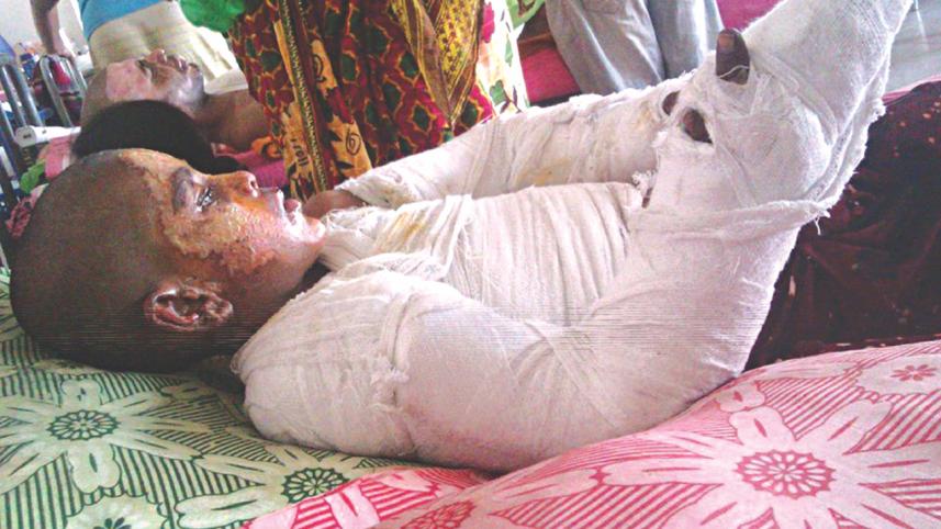 orphan helper burnt.jpg