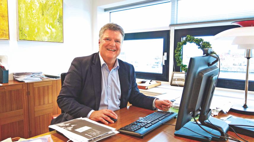 Ørting Jørgensen.jpg