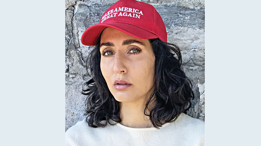 osama-niece.jpg