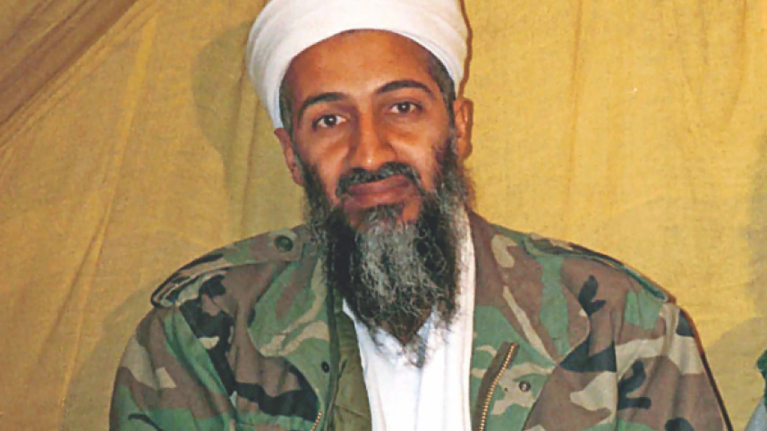 osama.jpg