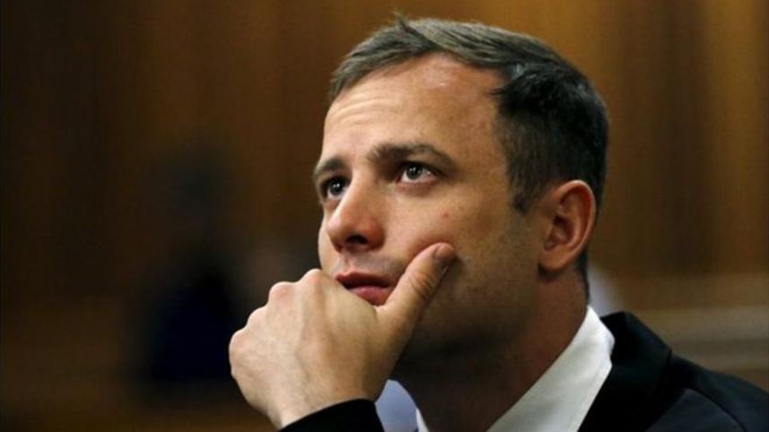 Oscar-Pistorius-reuters-BBC.jpg