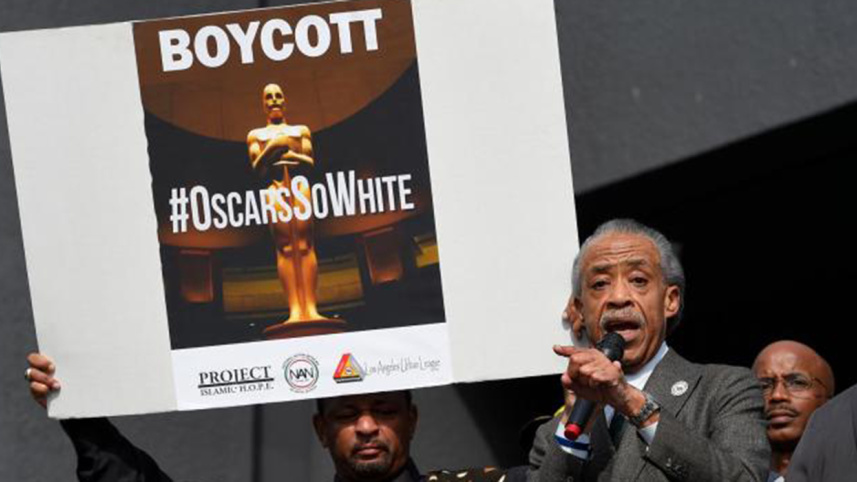oscar-protest-web.jpg