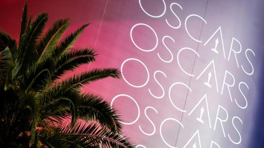 Oscar-WB.jpg