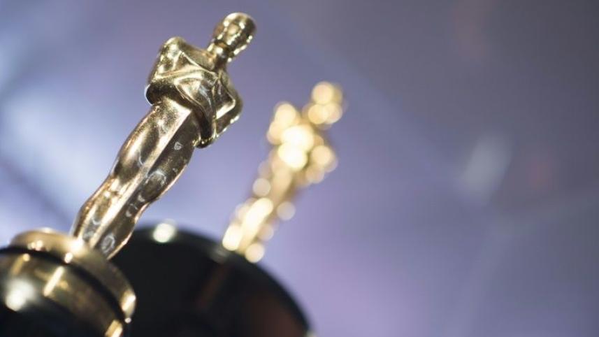 Oscars.jpg