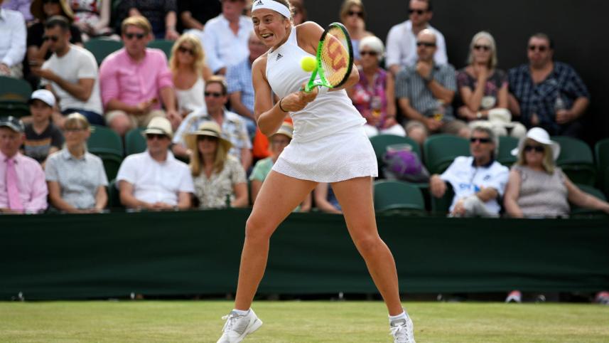 Ostapenko.JPG