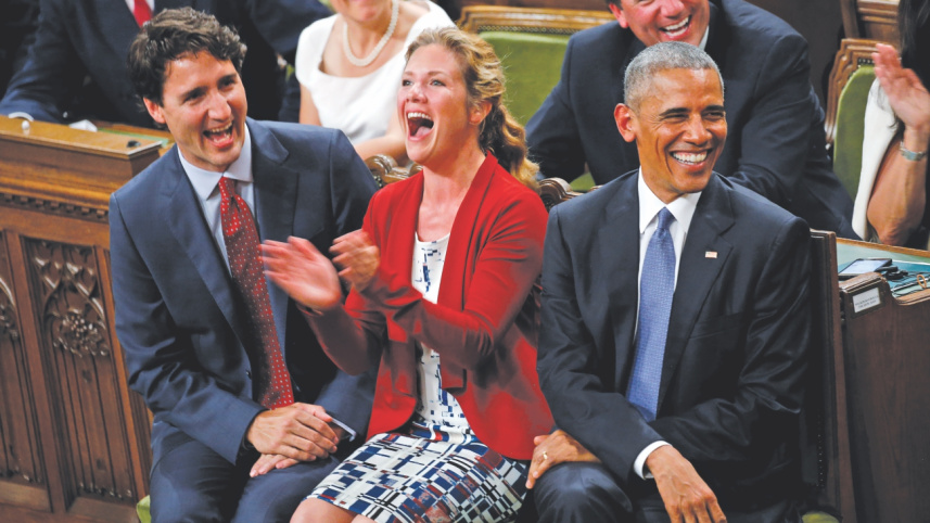 ottawa conference.jpg