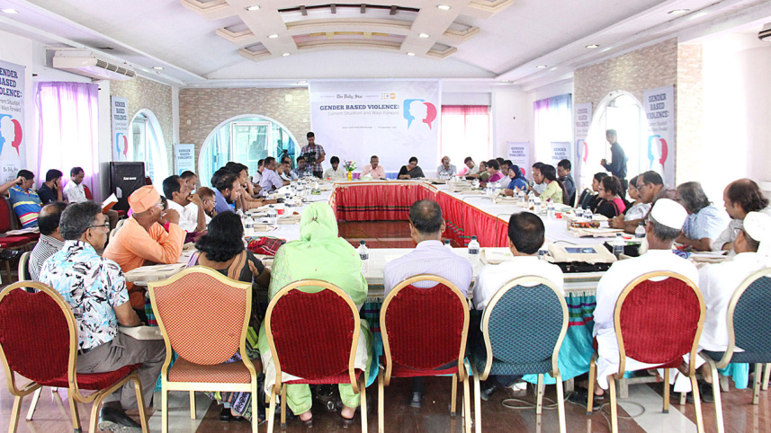 Round-table.jpg