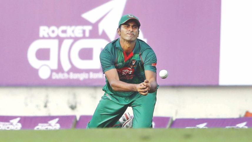 outclass field 1.jpg