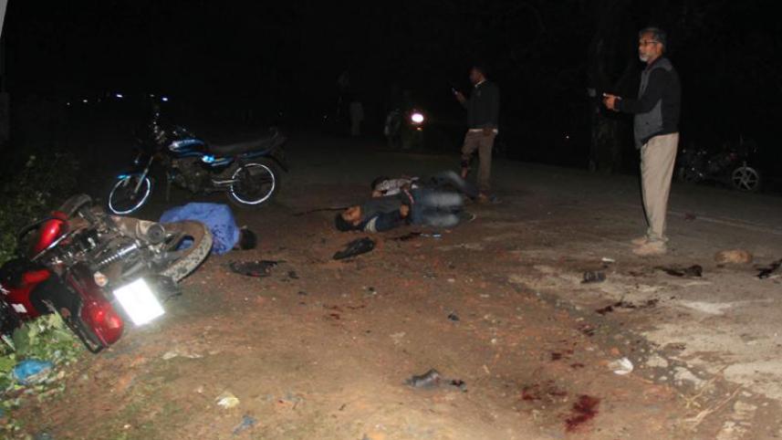 Sylhet-militant-PAlo