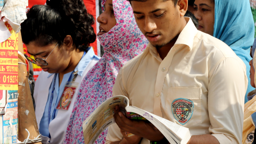 P_D_8735000024_News_Prabir Das_P_D_8735.png