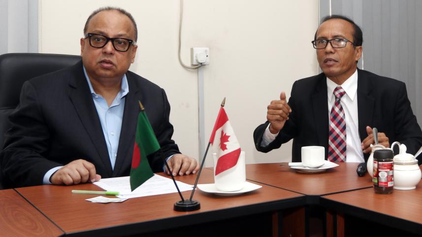 paban chowdhury beza.jpg