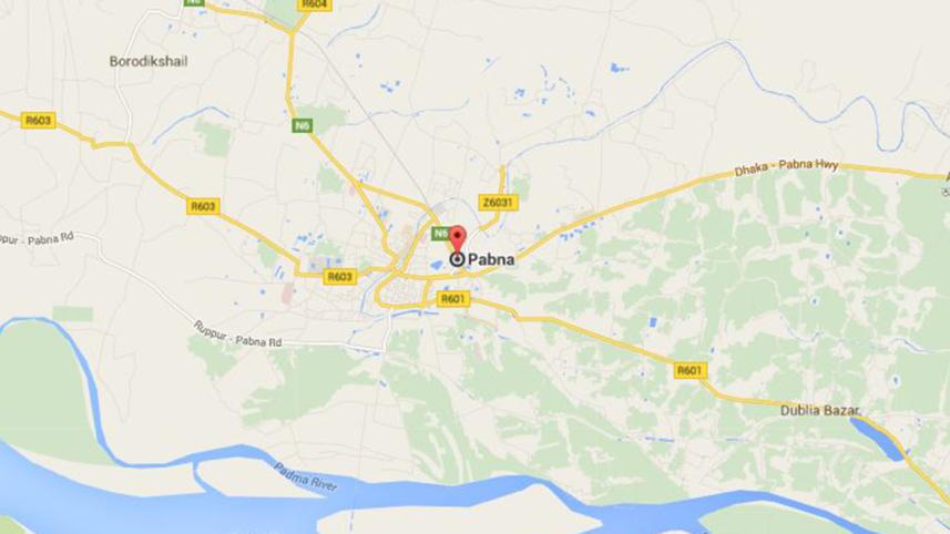 Pabna-map-web.jpg