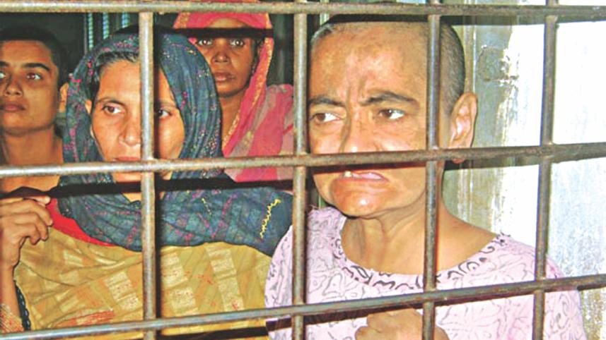 pabna hospital 1.jpg