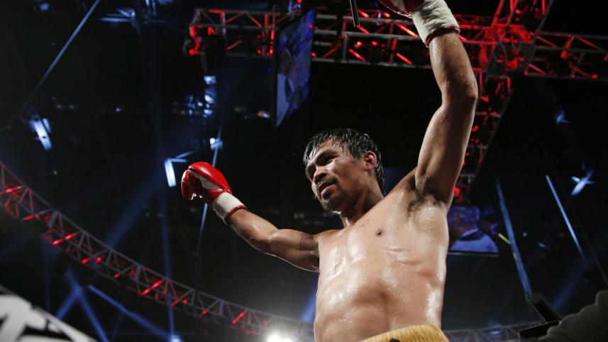 Pacquiao-Bradley-Boxing-Pacquiao-1024x811.jpg