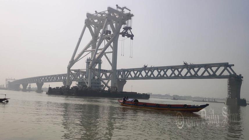 Padma-bridge-2.jpg