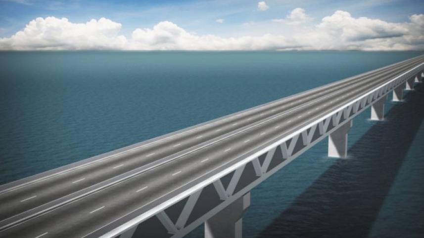 padma-bridge-project.jpg