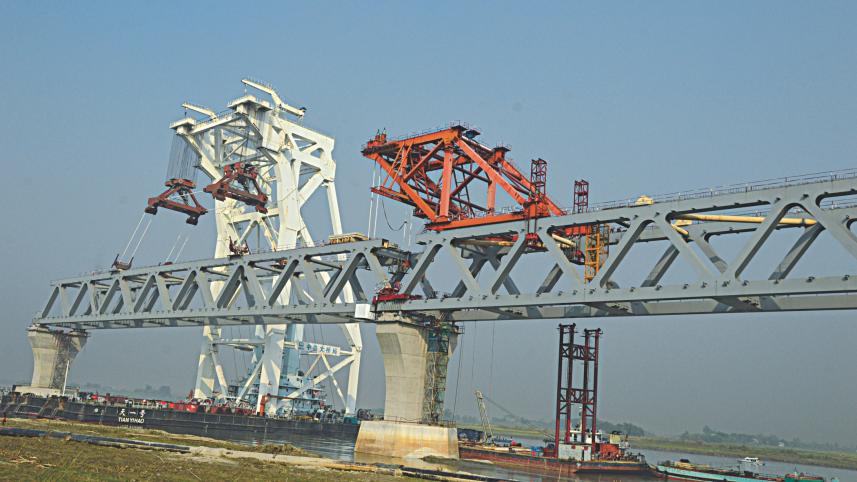 Padma Bridge.jpg