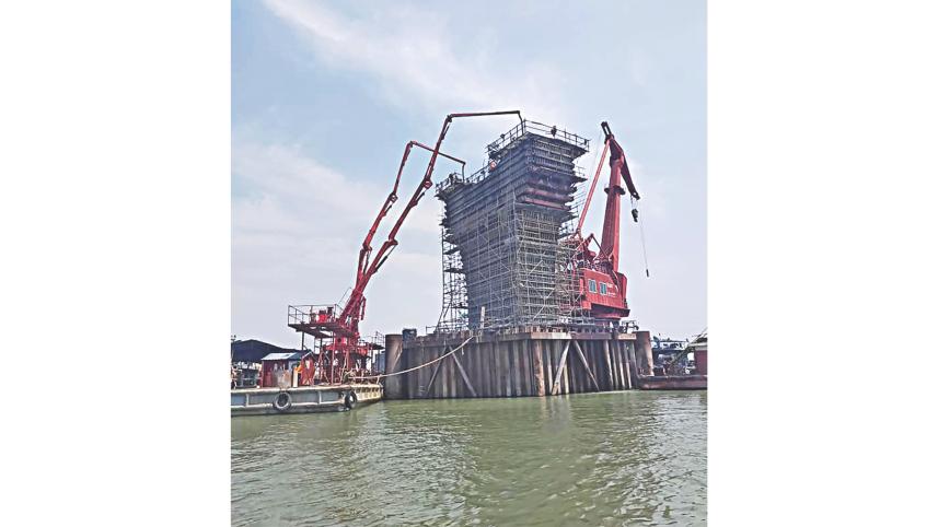 Padma Bridge.jpg