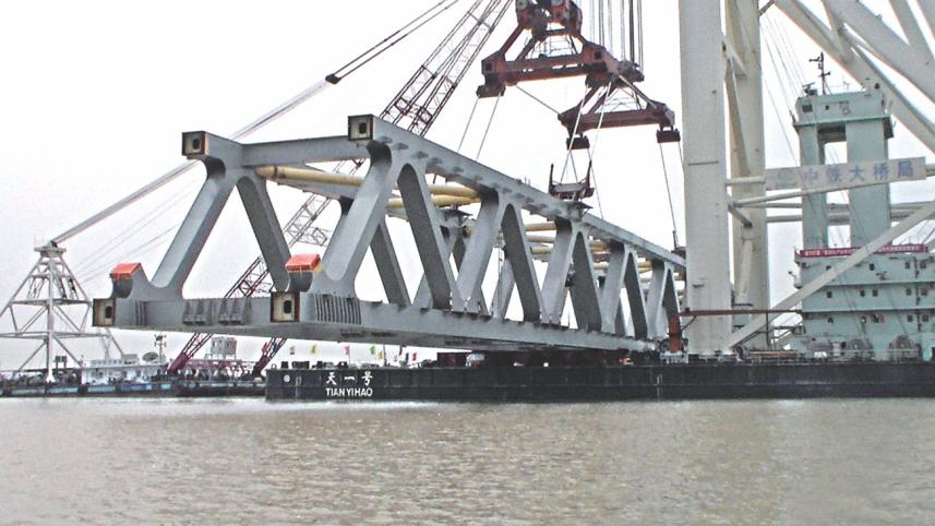 padma bridge 1.jpg