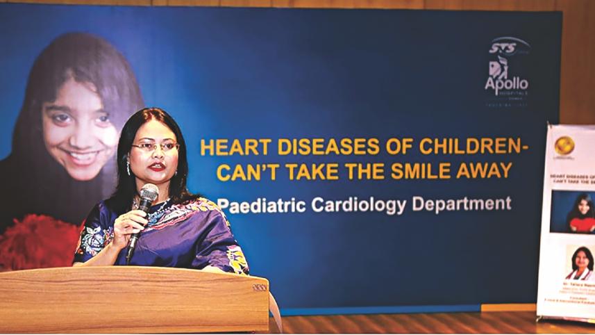 Paediatric cardiac disease.jpg
