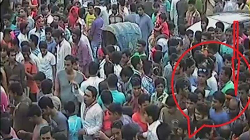 pahela baishakh sex attack.jpg