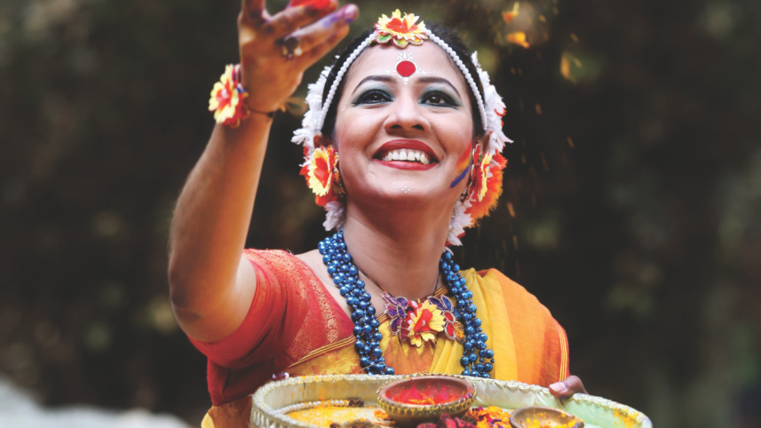 Pahela Falgun.jpg
