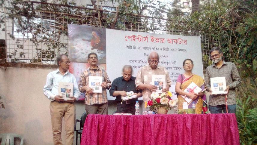 Painters Ever After.jpg