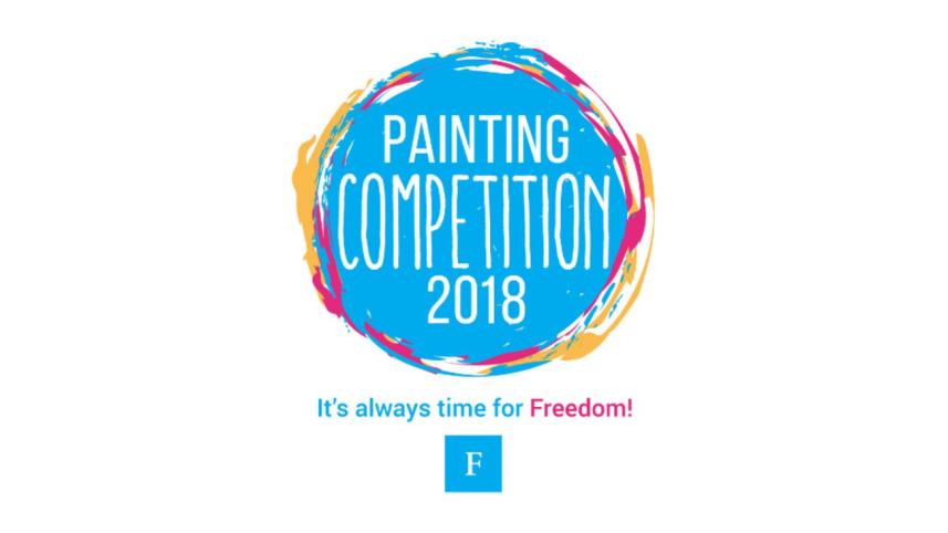 Painting competition.jpg