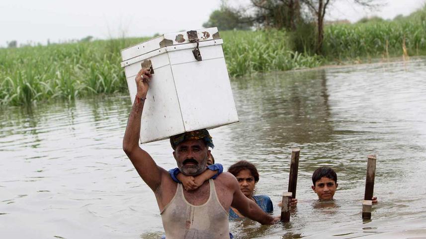 Pak-flood.jpg