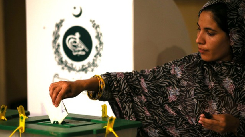 Pak_election_woman.jpeg