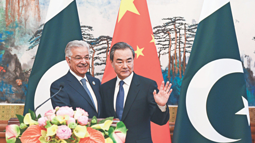 Pak FM Khawaja Muhammad Asif.jpg