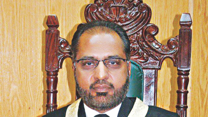Pak HC judge.jpg