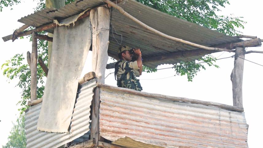 pak india security.jpg