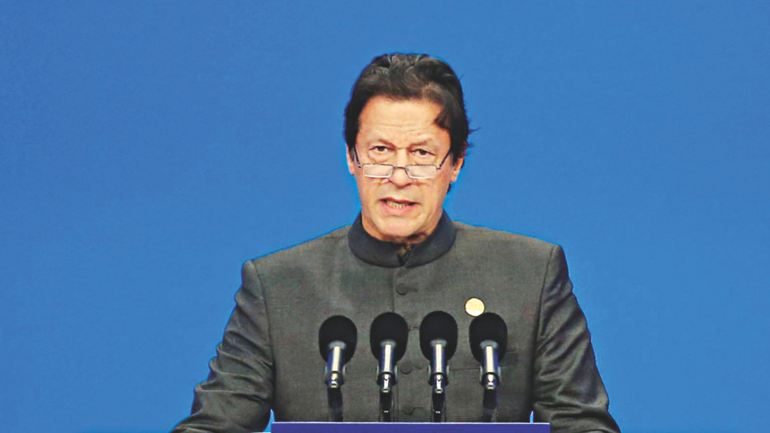 Pak PM Imran.jpg